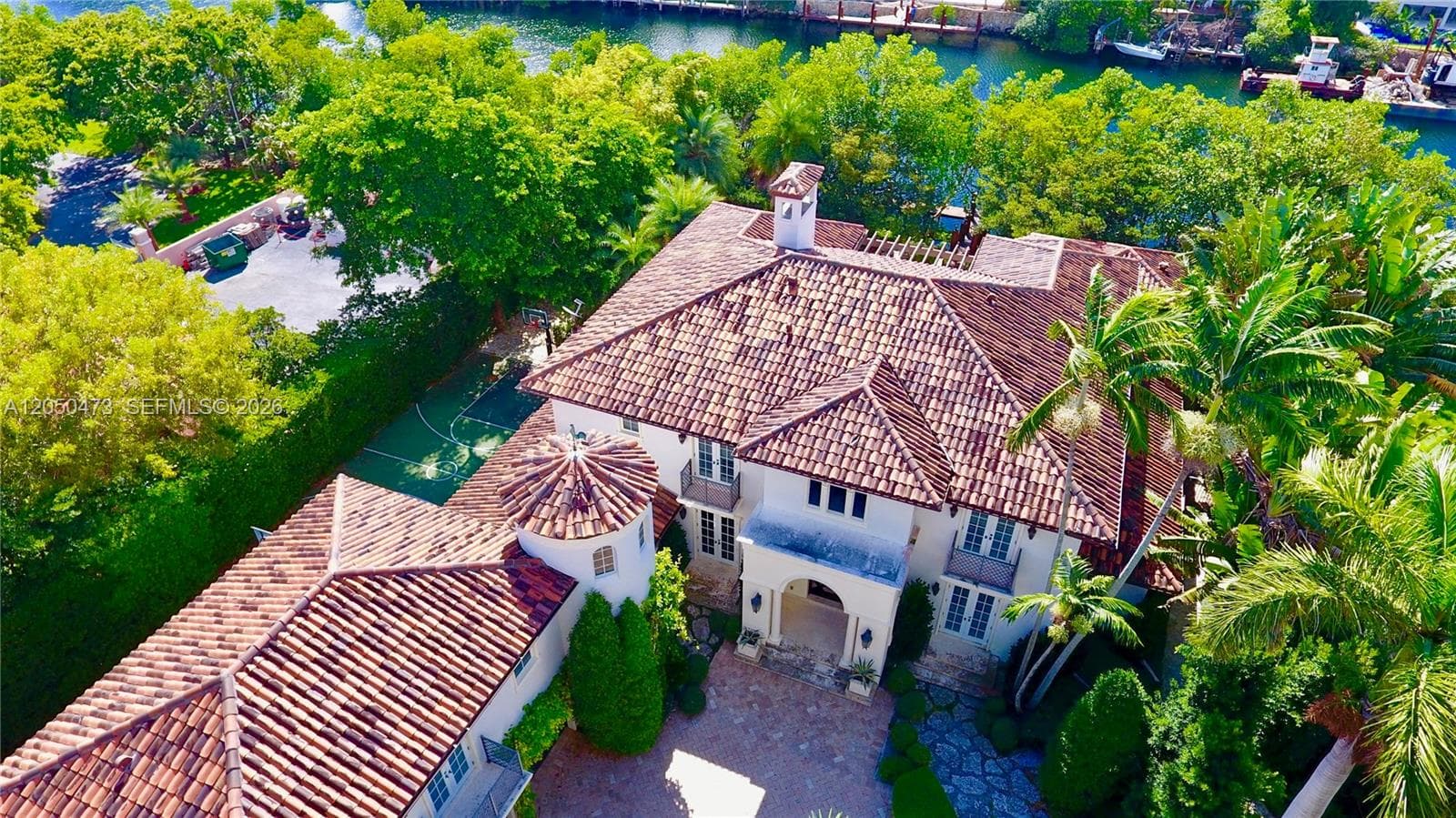 277 Marinero Ct photo 4