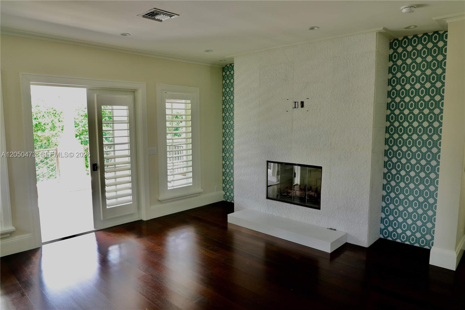 277 Marinero Ct photo 70
