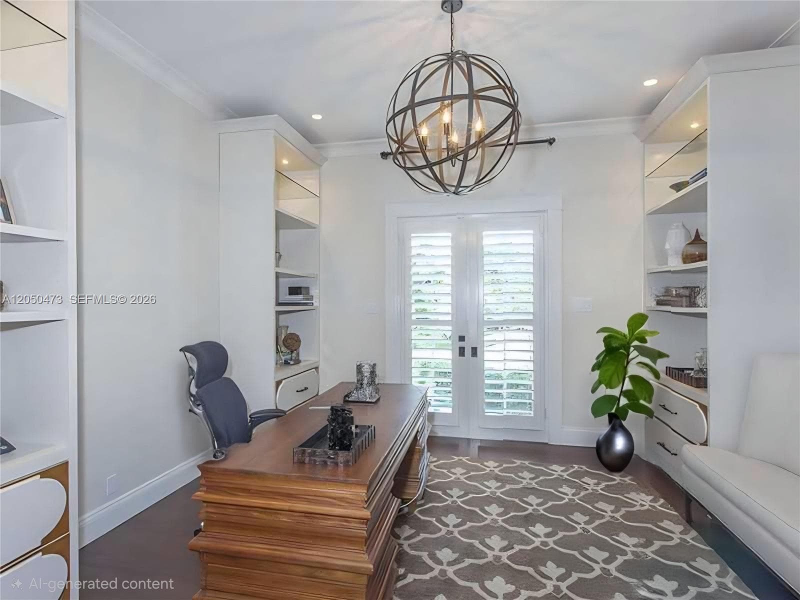 277 Marinero Ct photo 78