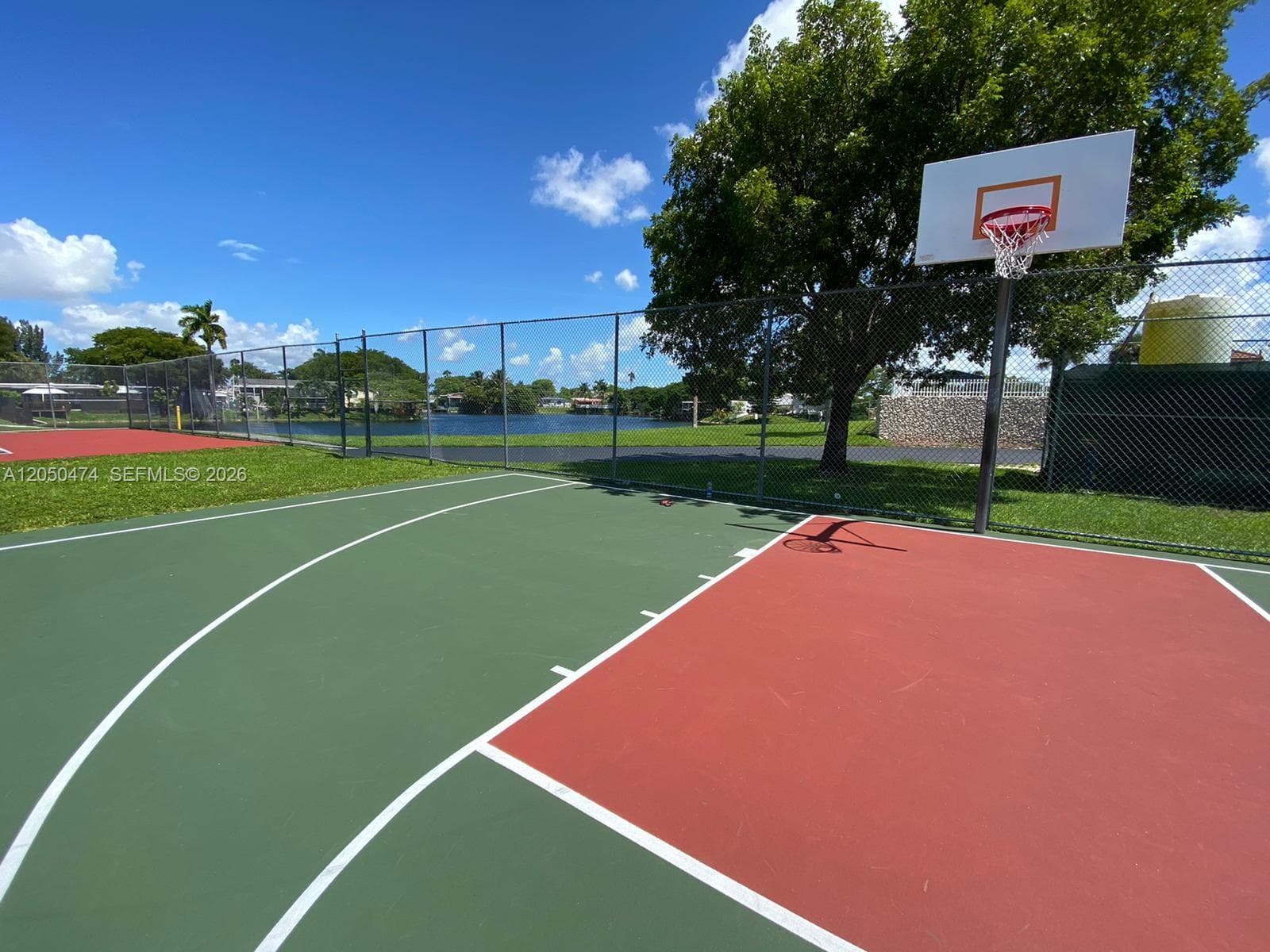 UNIVERSITY LAKES · #1 in Miami - Photo 12