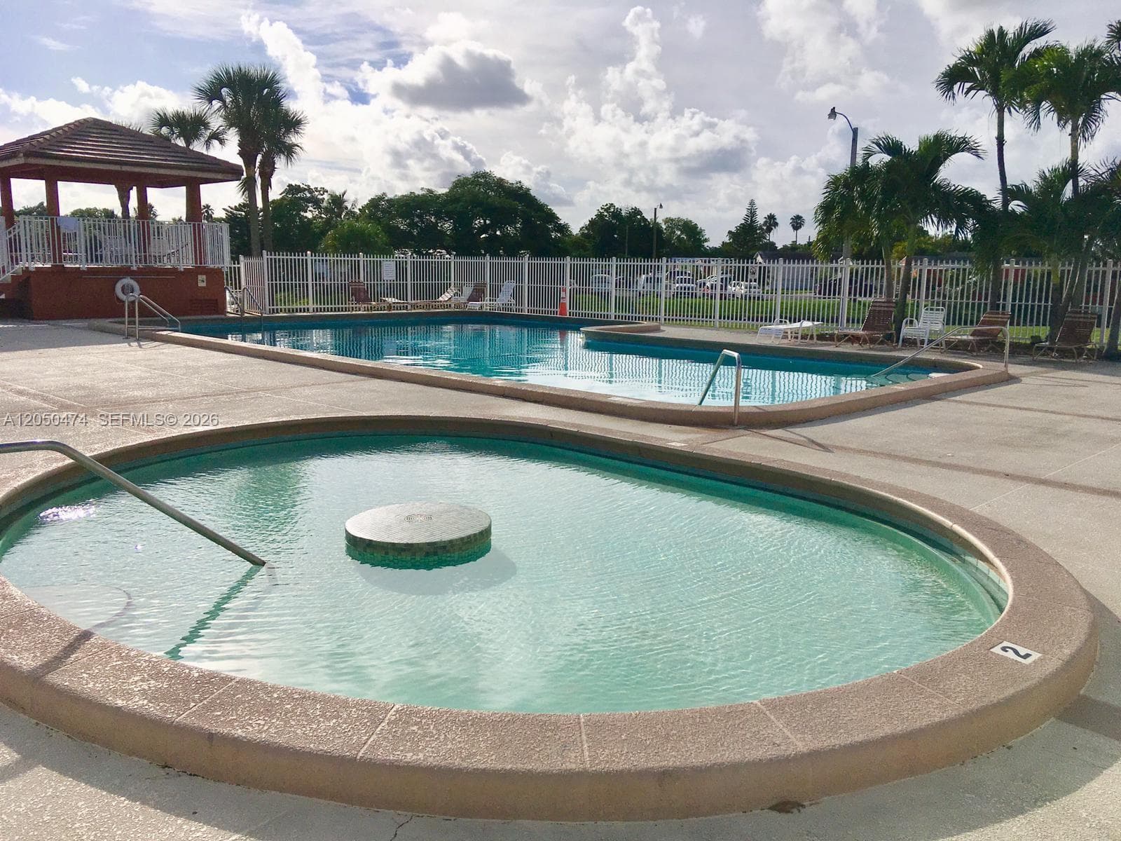 UNIVERSITY LAKES · #1 in Miami - Photo 9