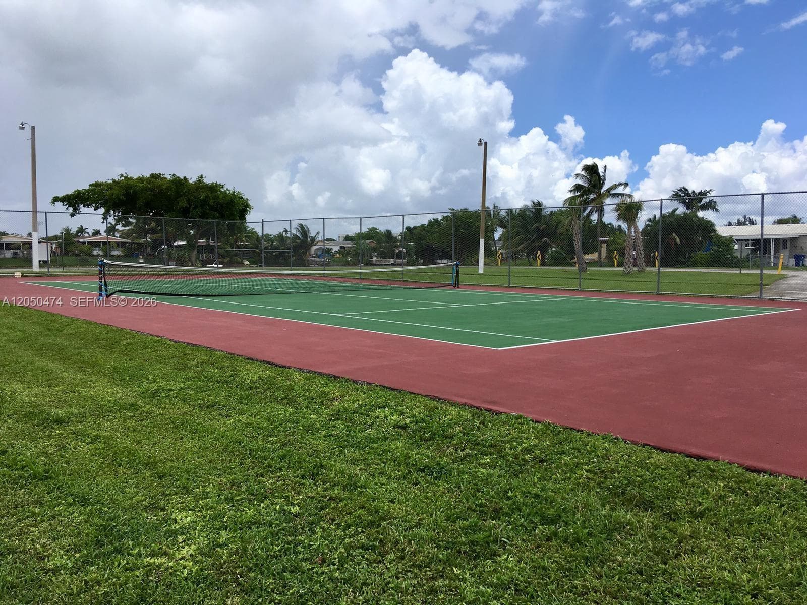 UNIVERSITY LAKES · #1 in Miami - Photo 11