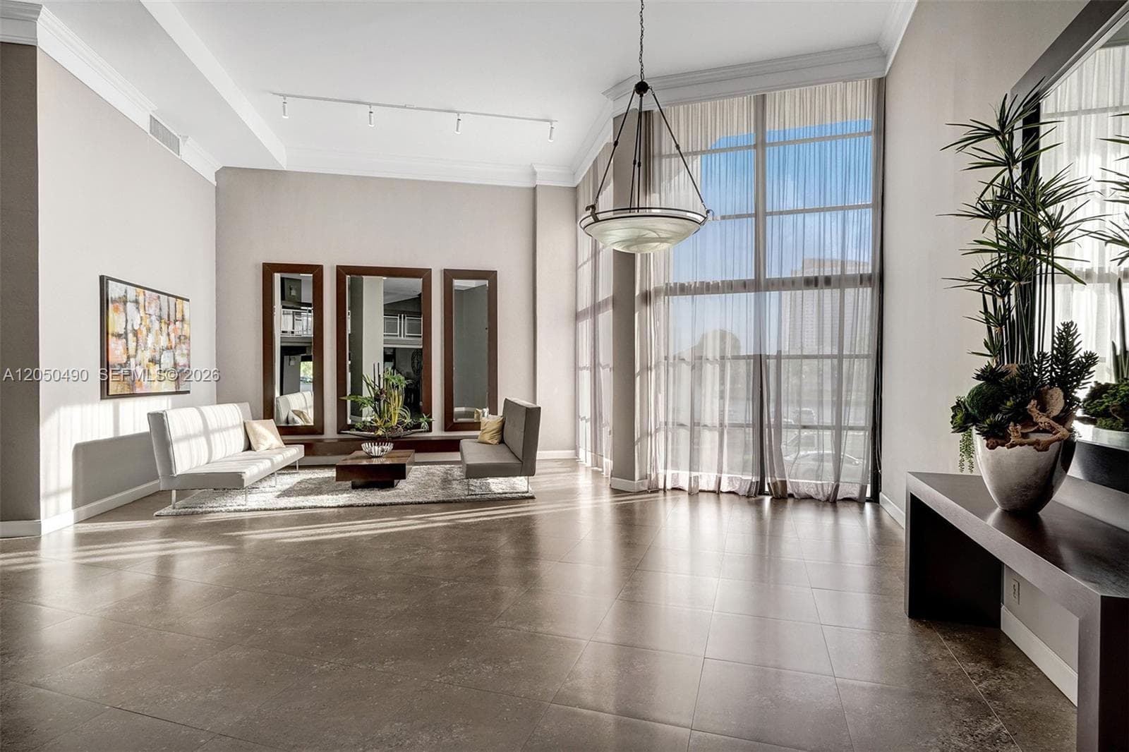 200 Leslie · #722 in Hallandale Beach - Photo 27