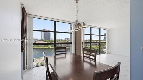 200 Leslie · #722 in Hallandale Beach - Photo 13