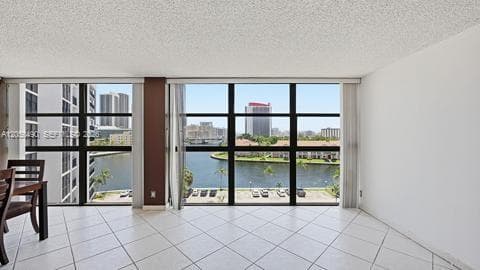 200 Leslie · #722 in Hallandale Beach - Photo 16