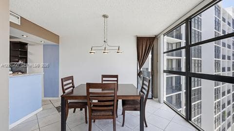 200 Leslie · #722 in Hallandale Beach - Photo 12