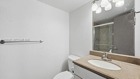 200 Leslie · #722 in Hallandale Beach - Photo 22
