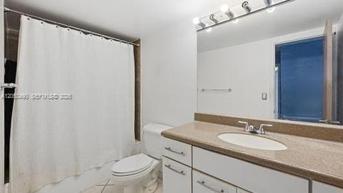 200 Leslie · #722 in Hallandale Beach - Photo 20