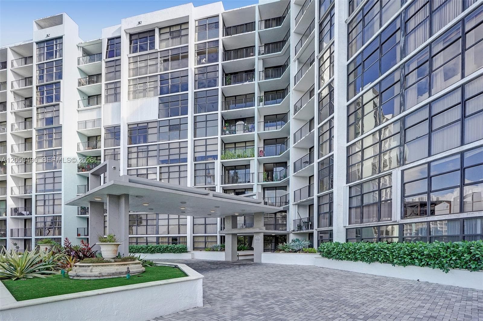 200 Leslie · #722 in Hallandale Beach - Photo 24