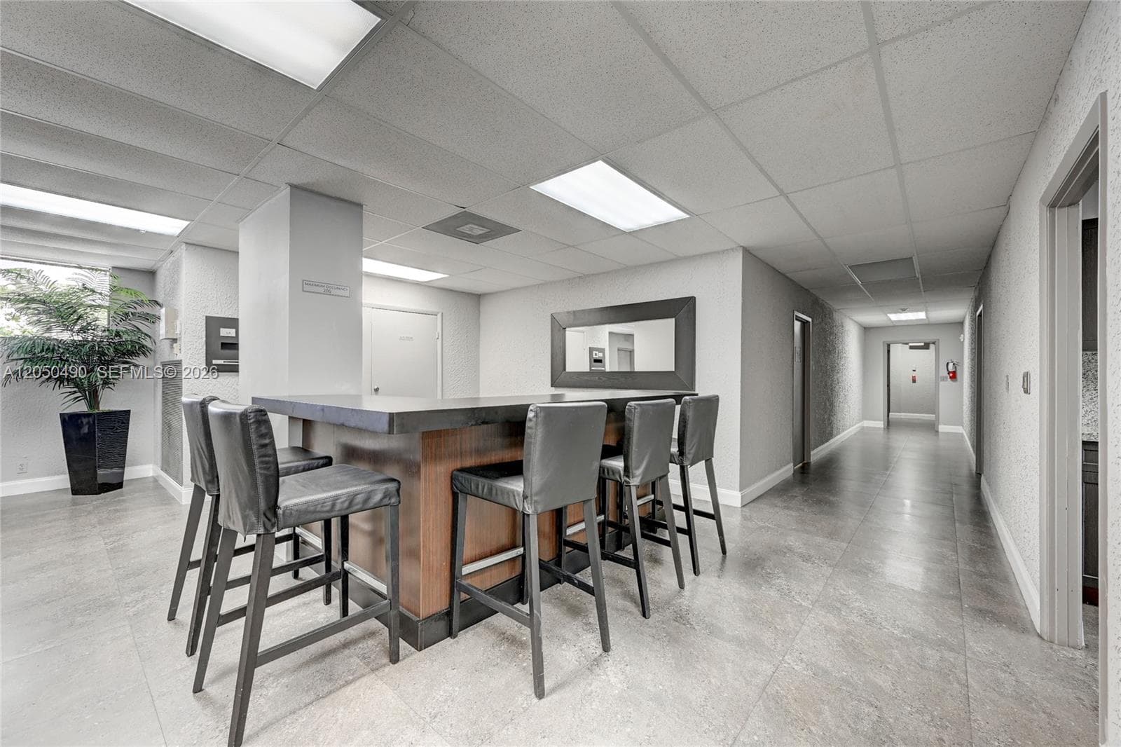 200 Leslie · #722 in Hallandale Beach - Photo 33