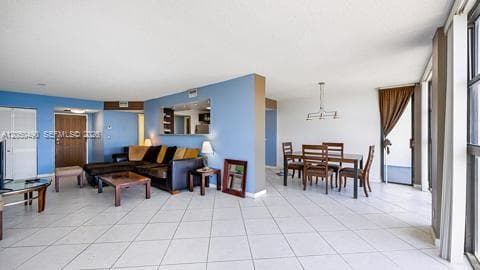 200 Leslie · #722 in Hallandale Beach - Photo 14