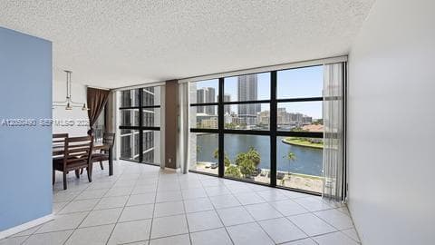 200 Leslie · #722 in Hallandale Beach - Photo 15