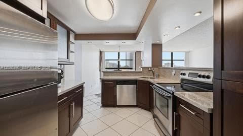 200 Leslie · #722 in Hallandale Beach - Photo 11