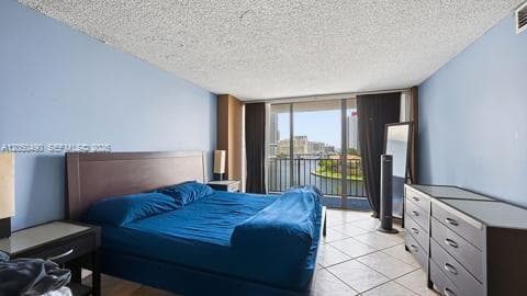 200 Leslie · #722 in Hallandale Beach - Photo 19