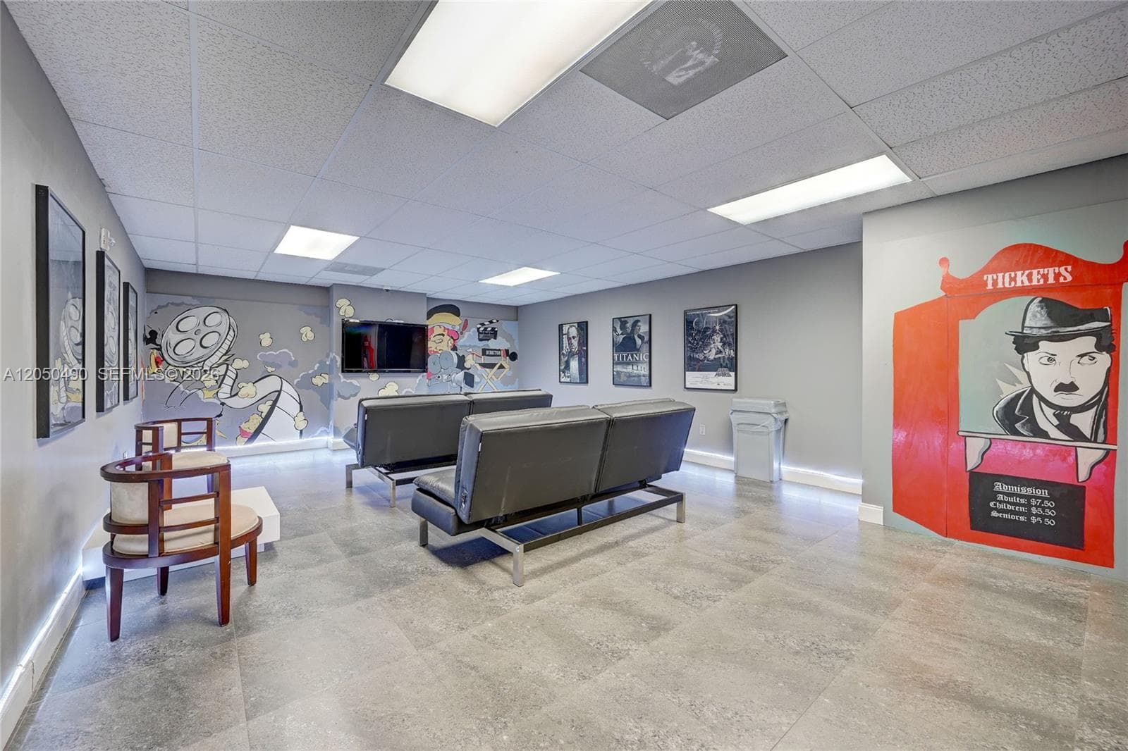200 Leslie · #722 in Hallandale Beach - Photo 29
