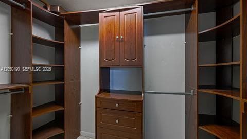 200 Leslie · #722 in Hallandale Beach - Photo 21