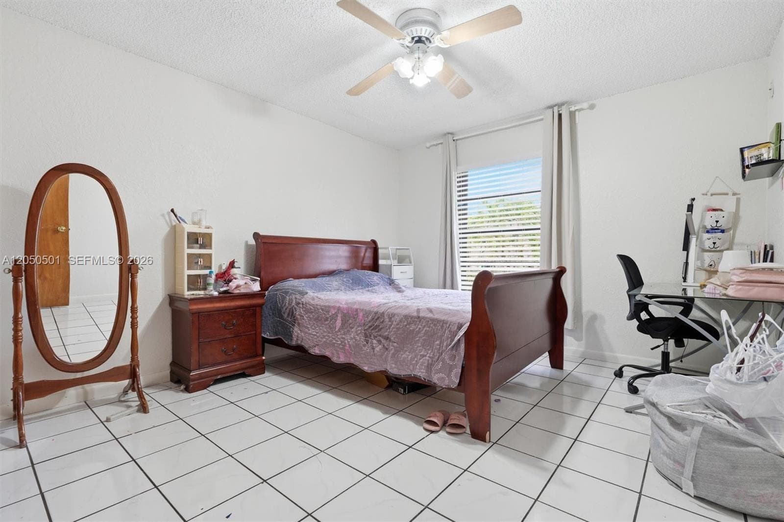 4531 SW 146th Ct photo 27