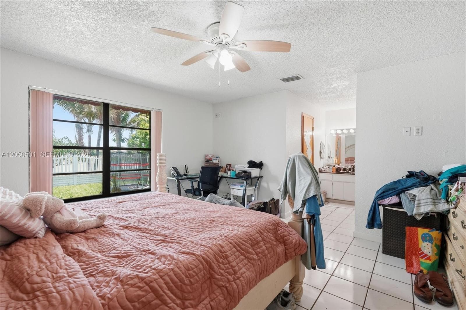 4531 SW 146th Ct photo 26