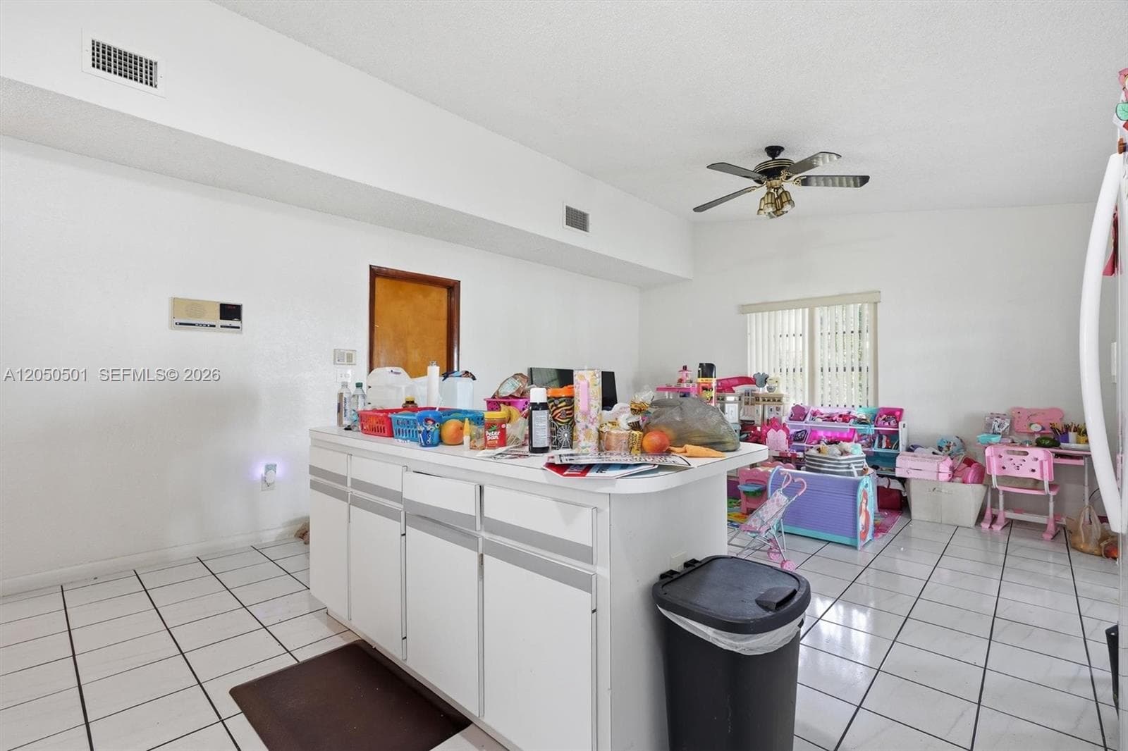 4531 SW 146th Ct photo 22