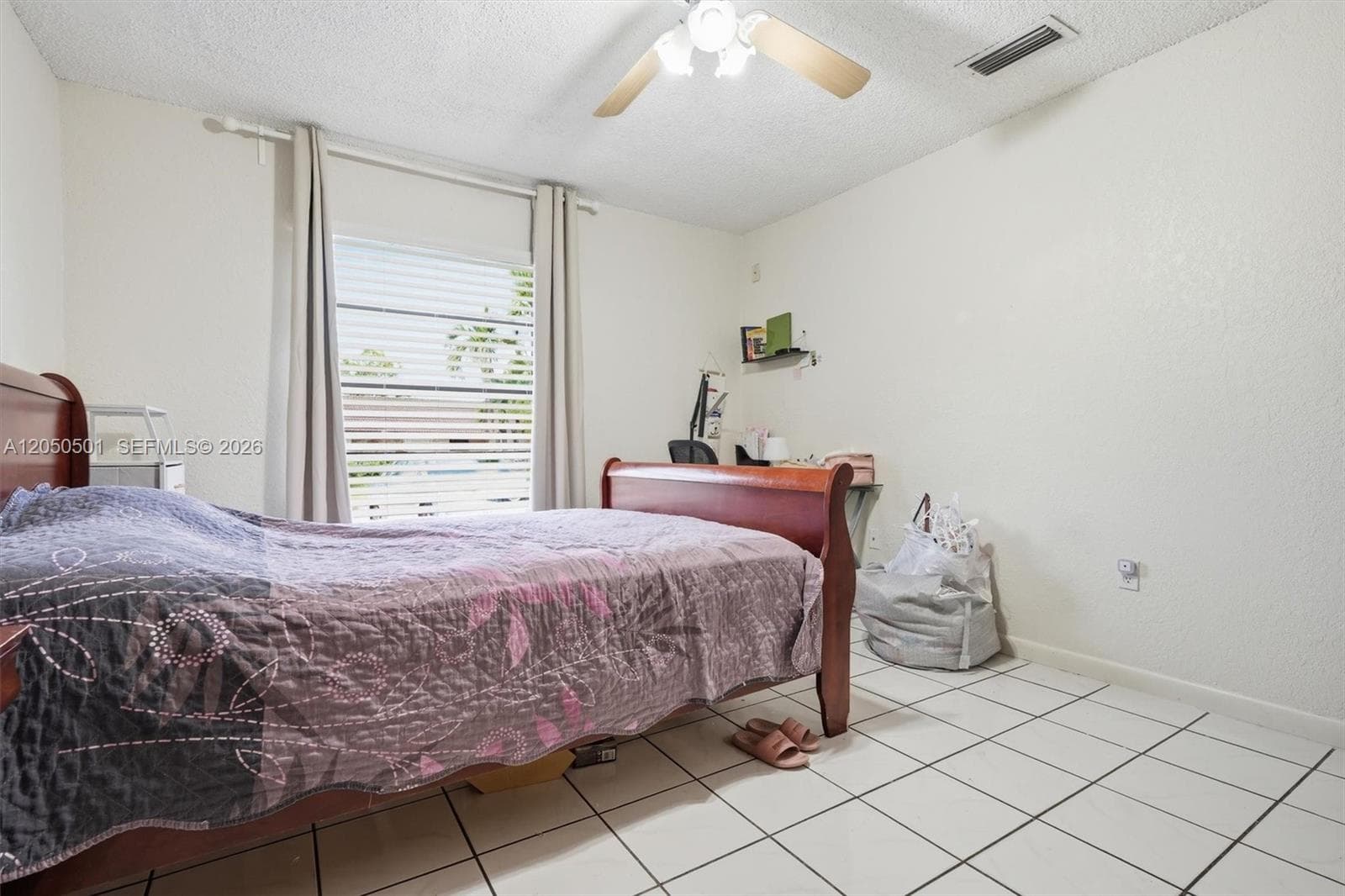 4531 SW 146th Ct photo 28