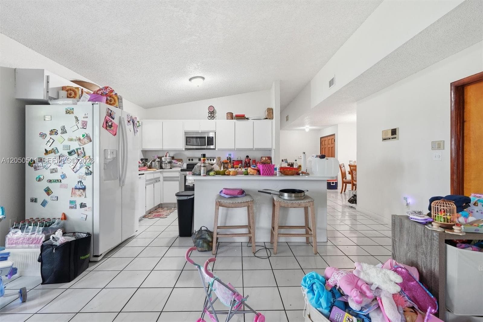 4531 SW 146th Ct photo 20