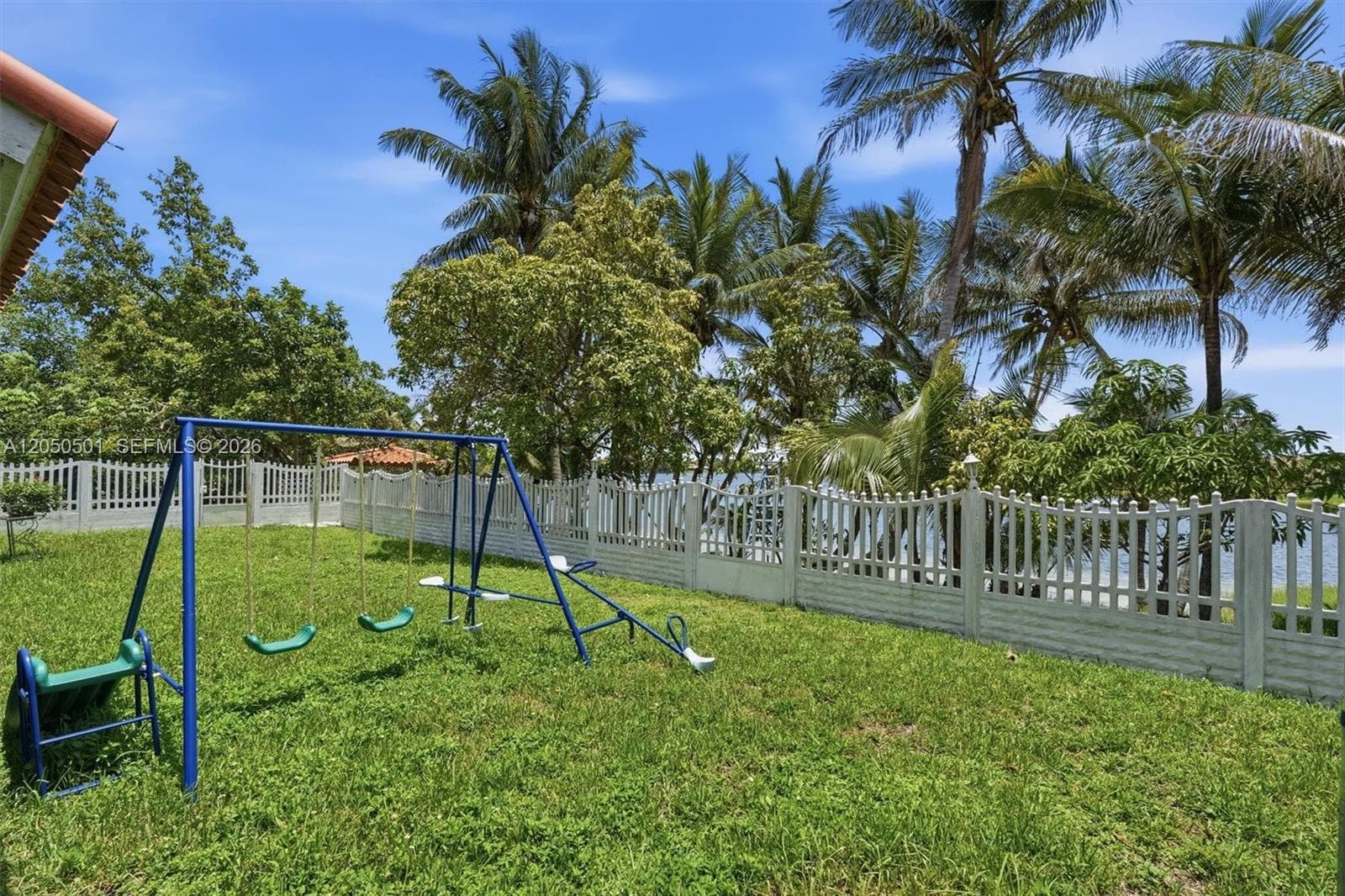4531 SW 146th Ct photo 38