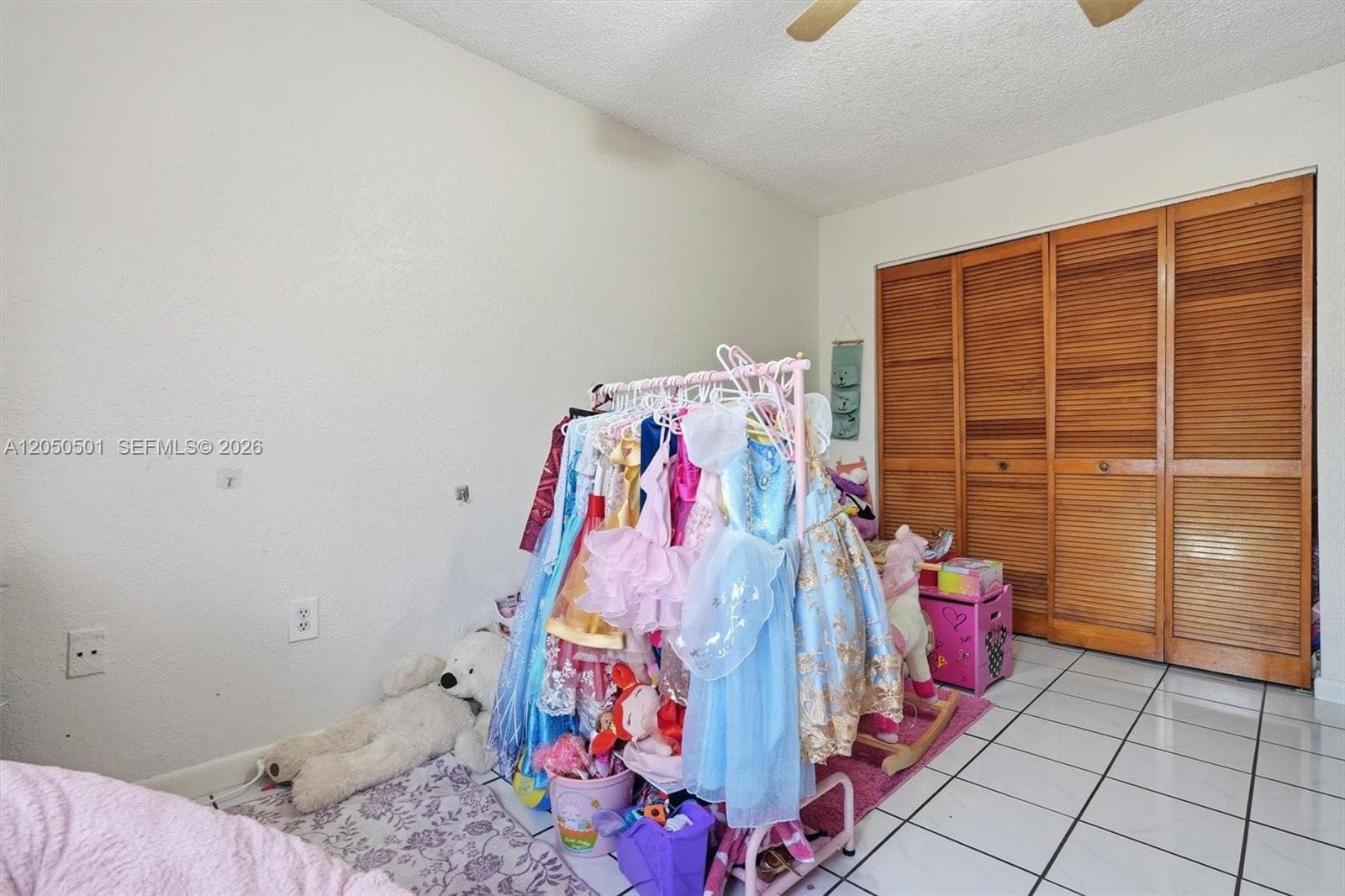 4531 SW 146th Ct photo 33