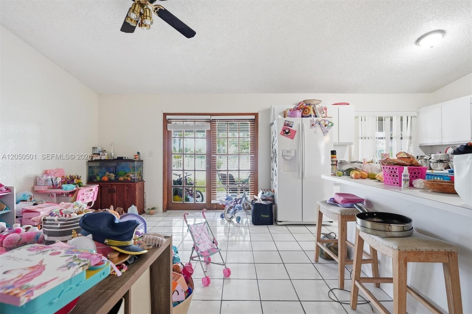 4531 SW 146th Ct photo 19