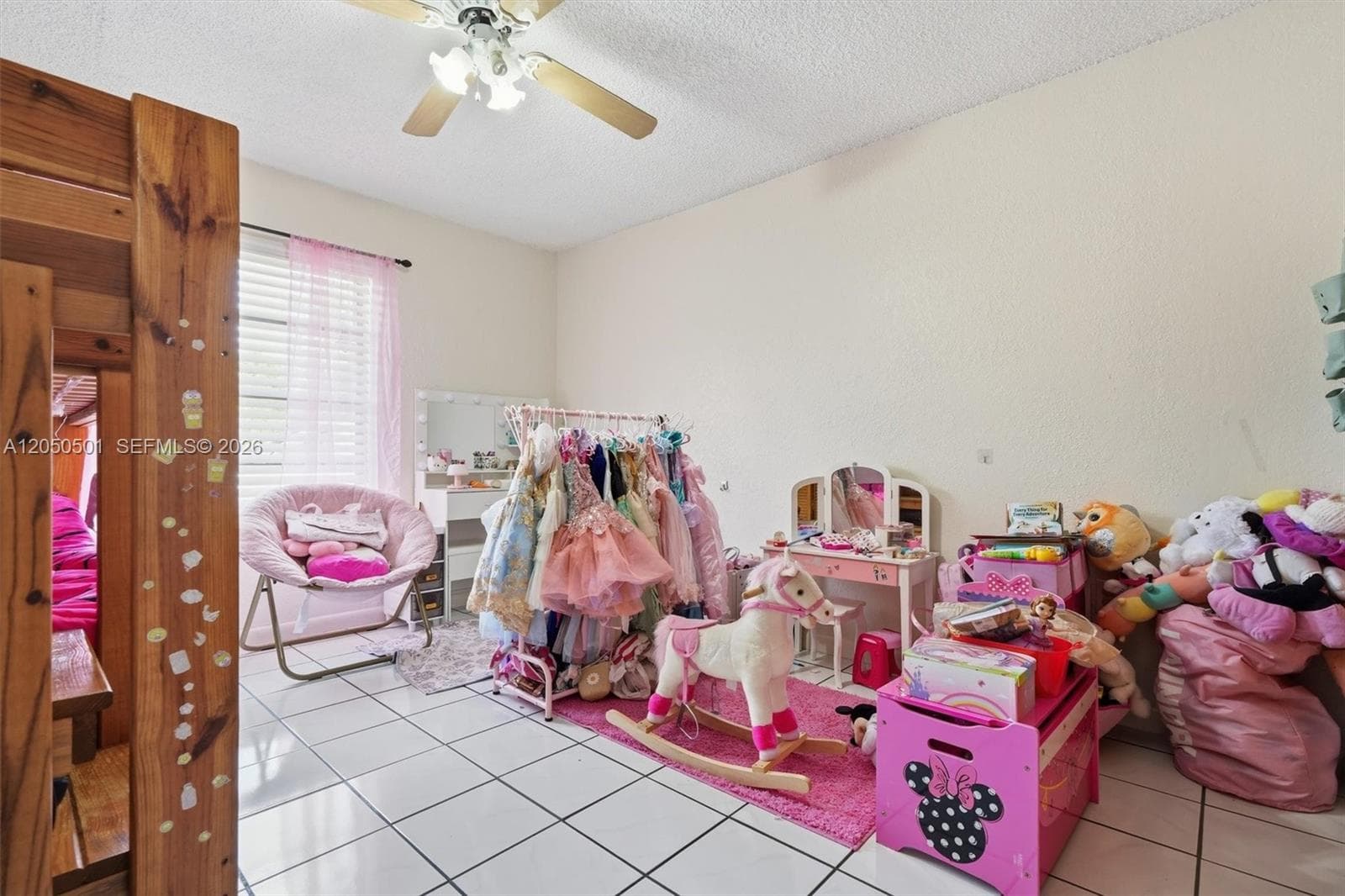 4531 SW 146th Ct photo 31