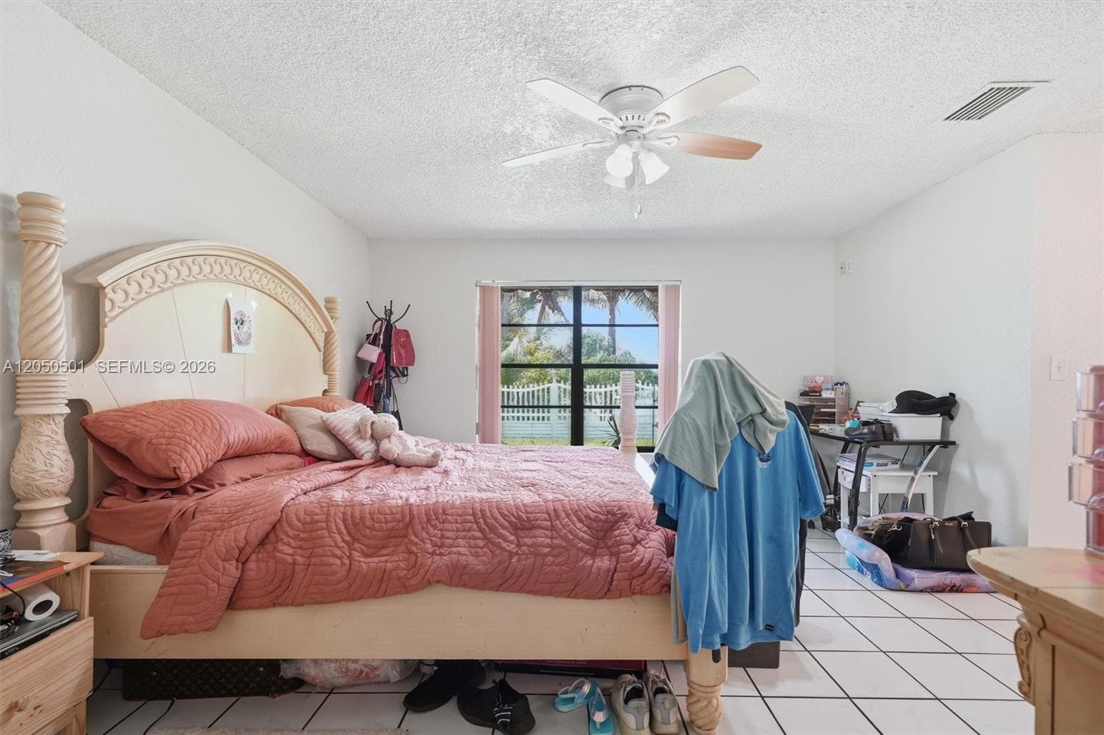 4531 SW 146th Ct photo 25