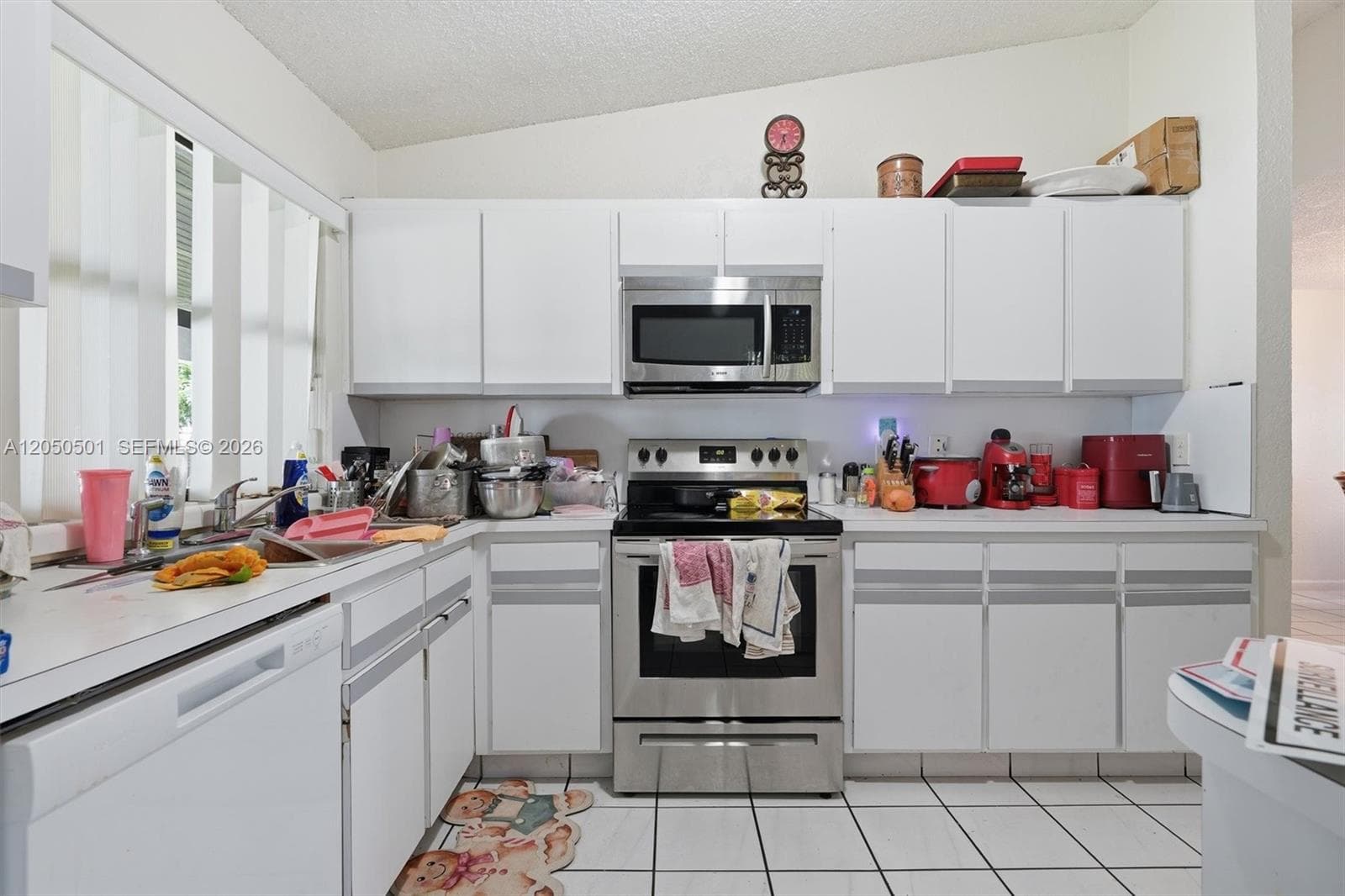 4531 SW 146th Ct photo 21