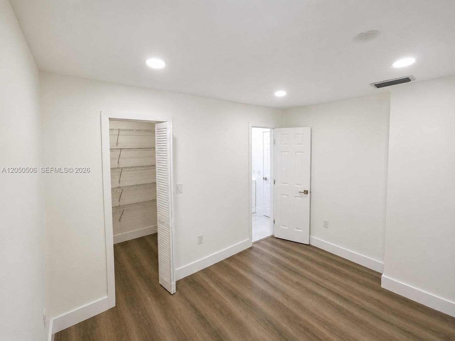5190 E 1st Ave #B photo 6