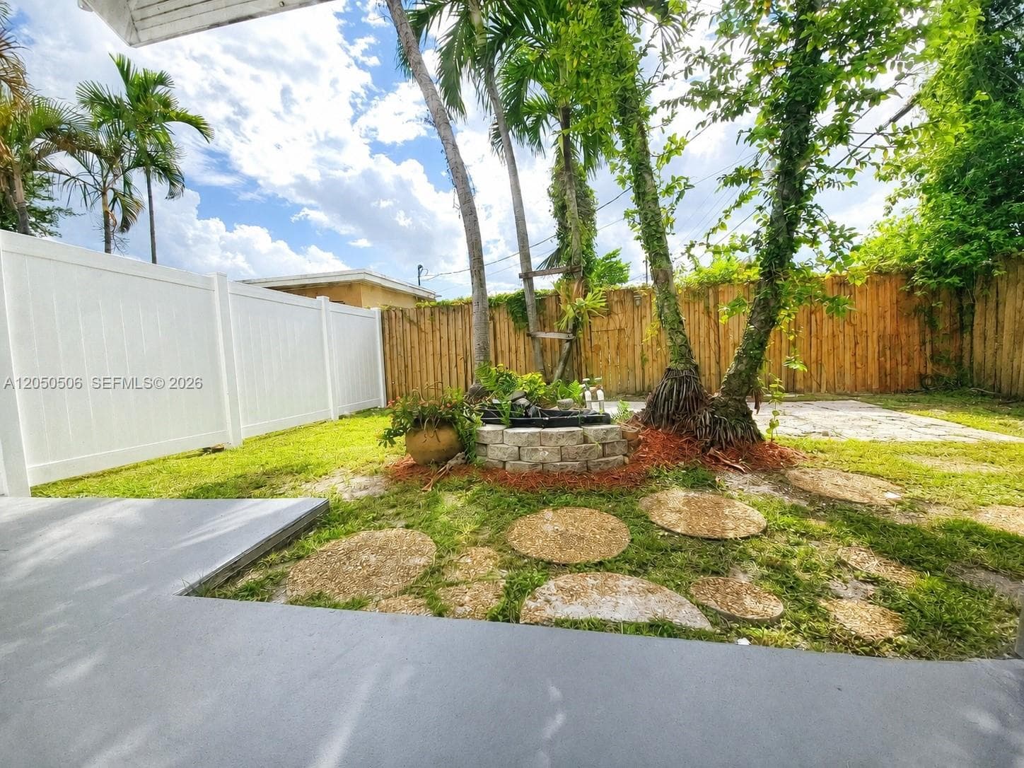 5190 E 1st Ave #B photo 9