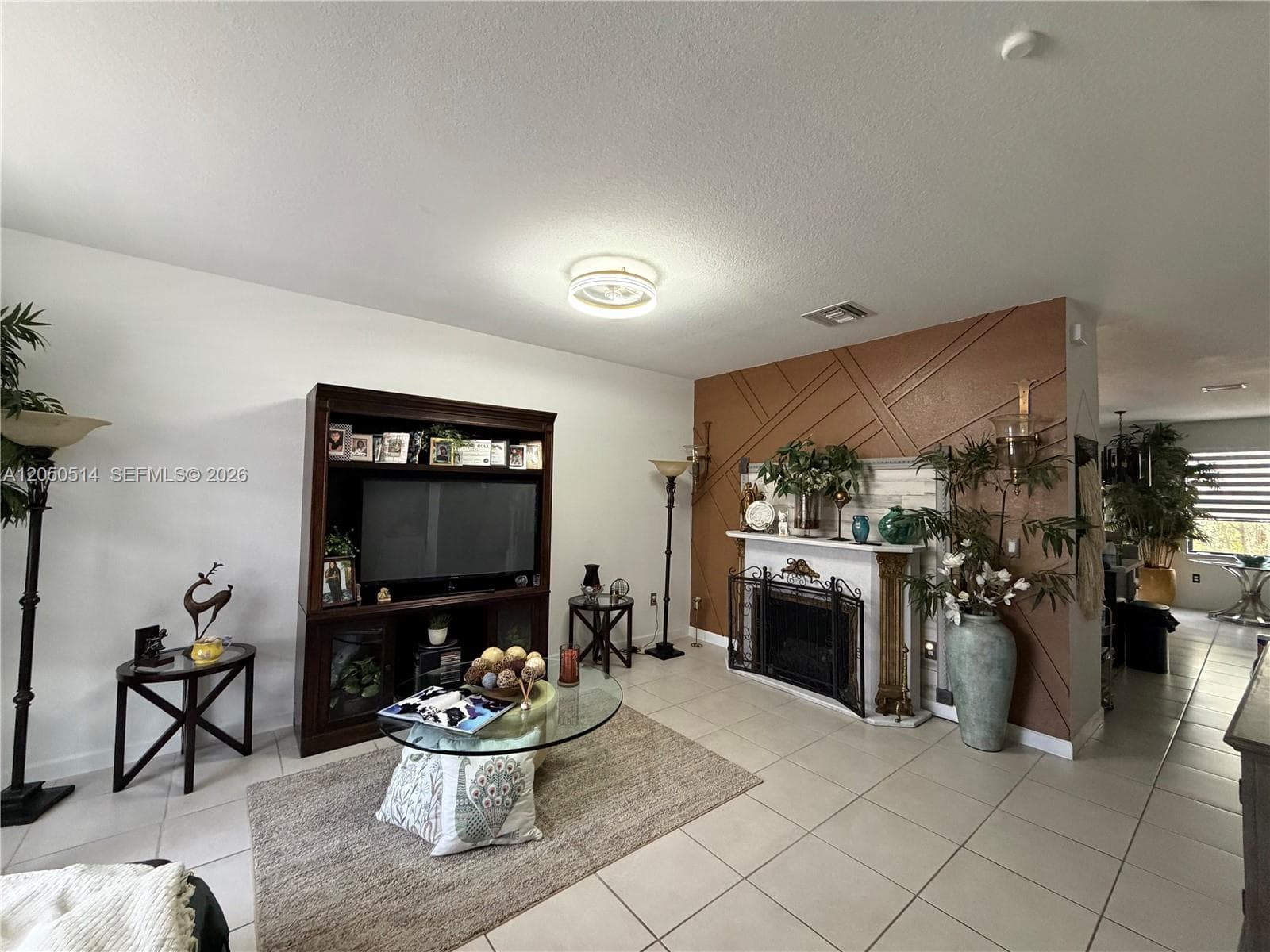 28710 SW 133 RD CT photo 8