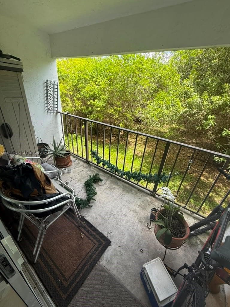 CASTILLIAN CLUB · #212D in Miami - Photo 16