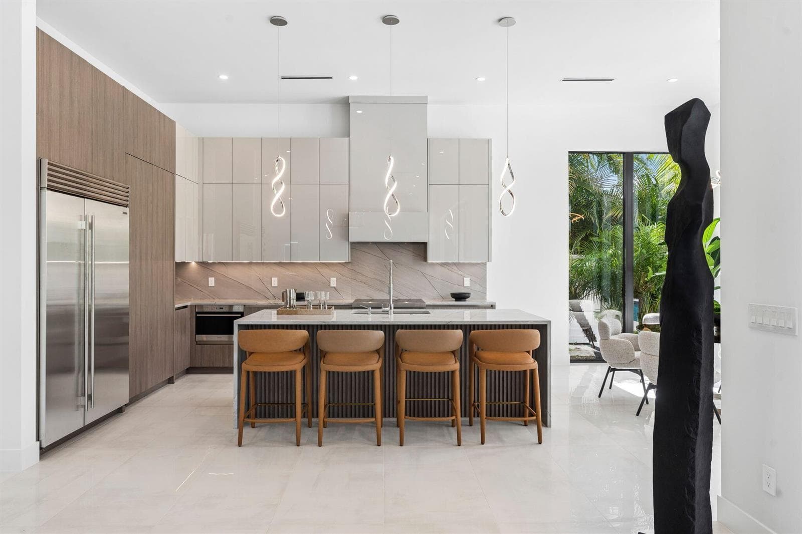 1040 NW 6th Terrace Boca Raton FL 10