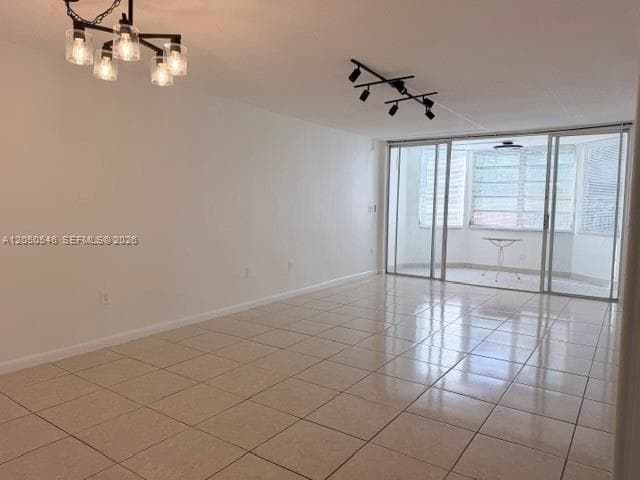 ROLLING GREEN CONDO F · #F-118 in Miami - Photo 13