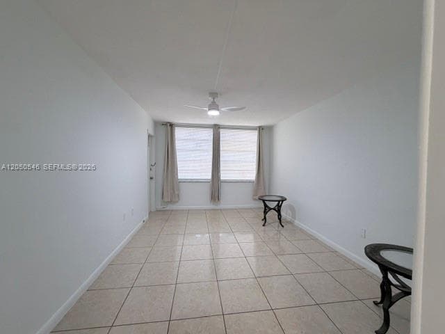ROLLING GREEN CONDO F · #F-118 in Miami - Photo 16