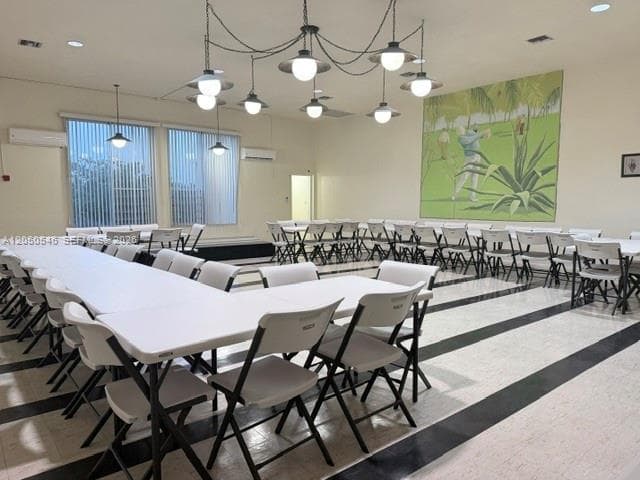 ROLLING GREEN CONDO F · #F-118 in Miami - Photo 9