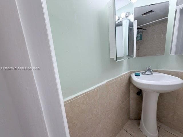 ROLLING GREEN CONDO F · #F-118 in Miami - Photo 18