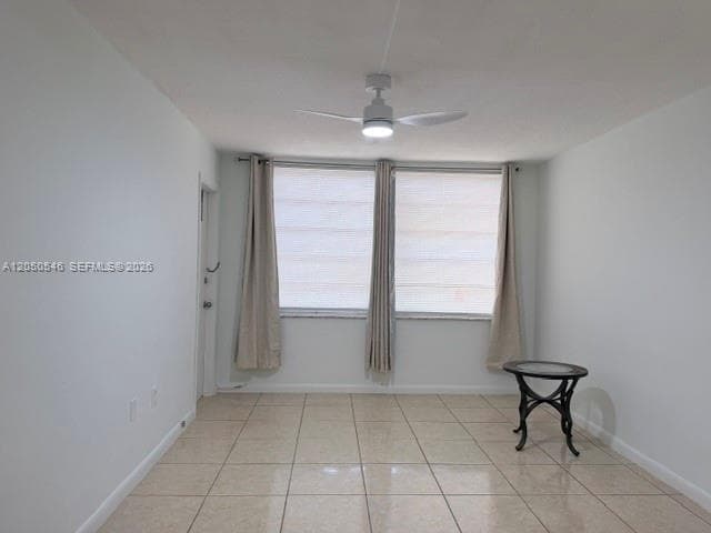 ROLLING GREEN CONDO F · #F-118 in Miami - Photo 15