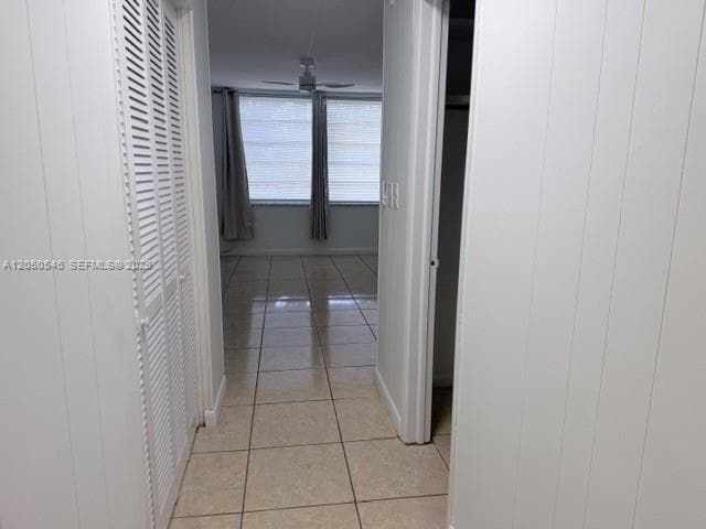 ROLLING GREEN CONDO F · #F-118 in Miami - Photo 21