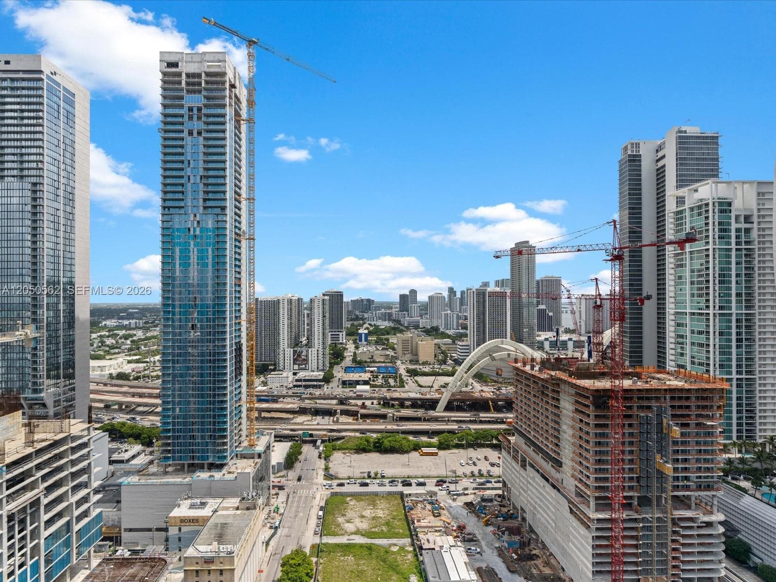 Paramount Miami Worldcenter · #3000 in Miami - Photo 13