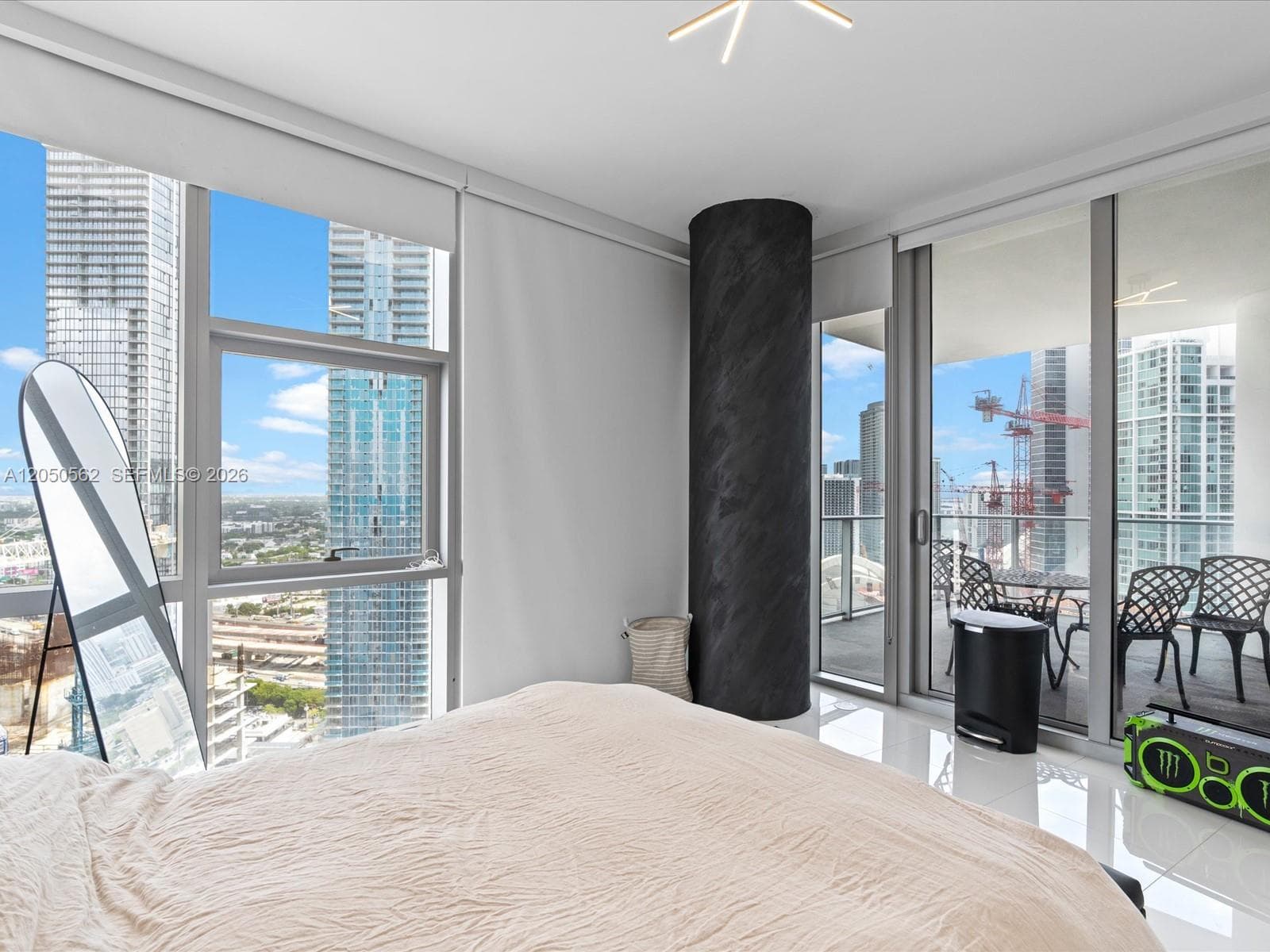 Paramount Miami Worldcenter · #3000 in Miami - Photo 7