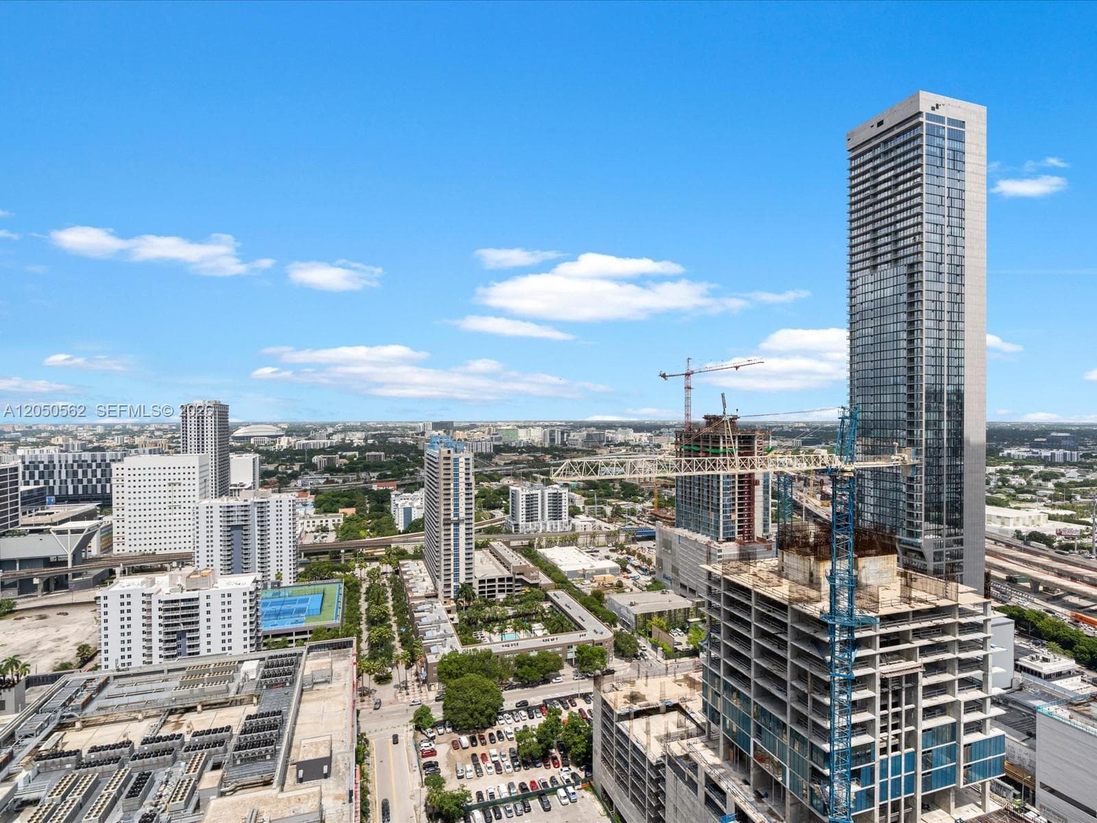 Paramount Miami Worldcenter · #3000 in Miami - Photo 14