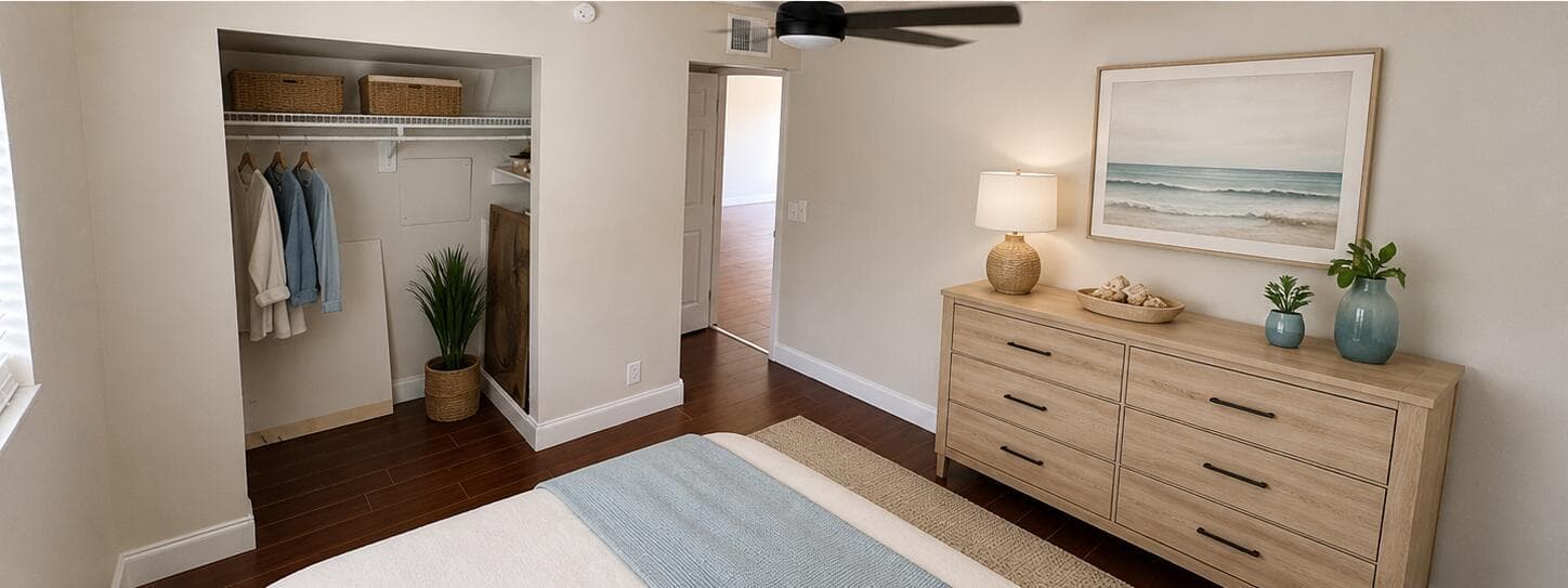 coastal_modern_bedroom_angle_2