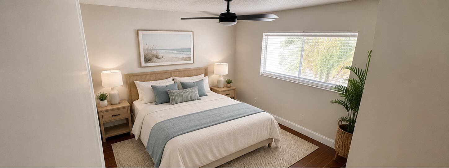 coastal_modern_bedroom_angle_1