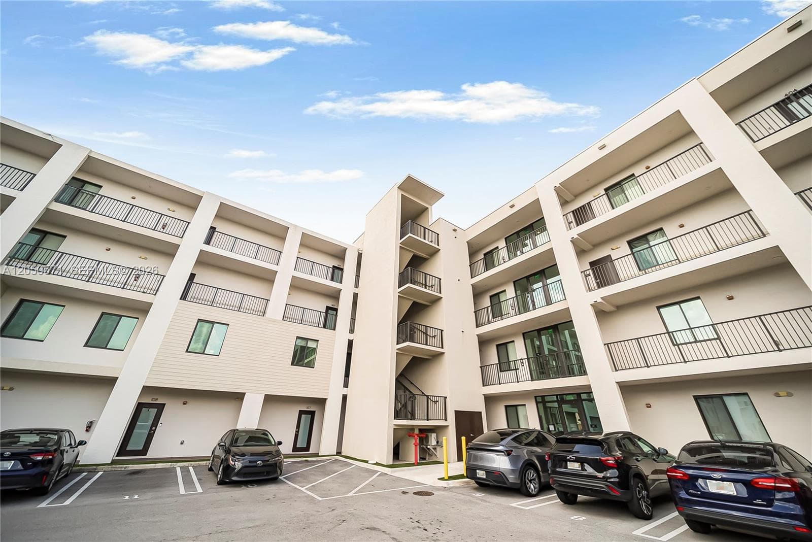 Urbana · #C-202 in Doral - Photo 27