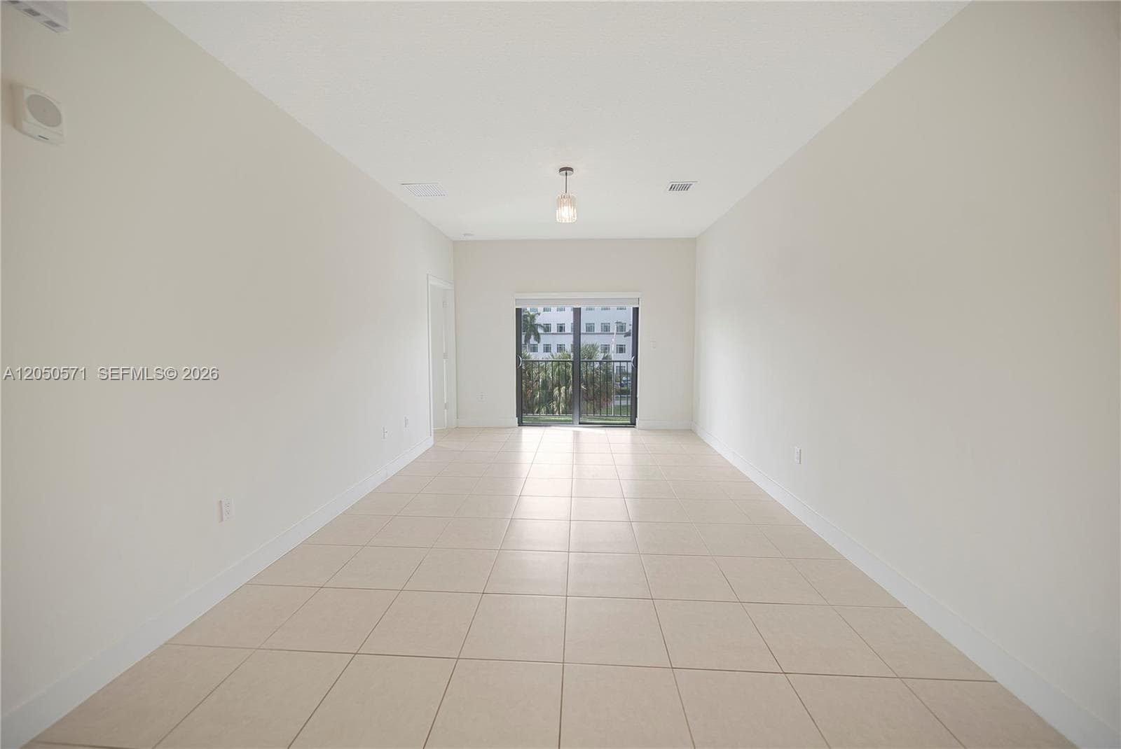 Urbana · #C-202 in Doral - Photo 2