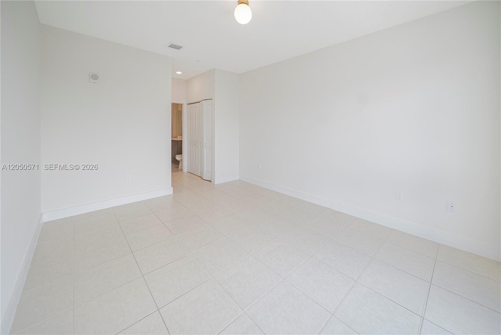 Urbana · #C-202 in Doral - Photo 6